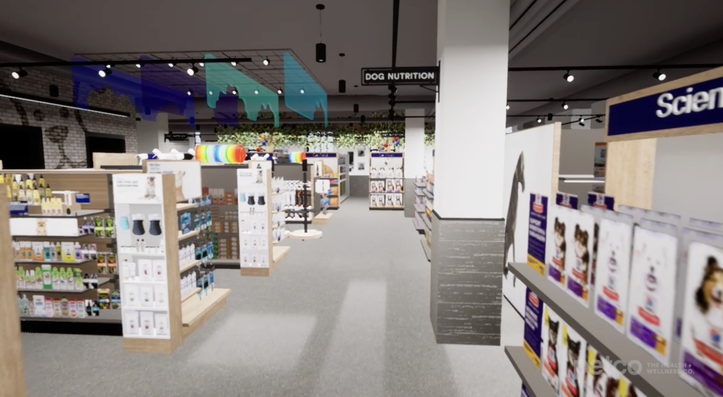 Screenshot 2025-11-15 at 6.00.40 PM.png