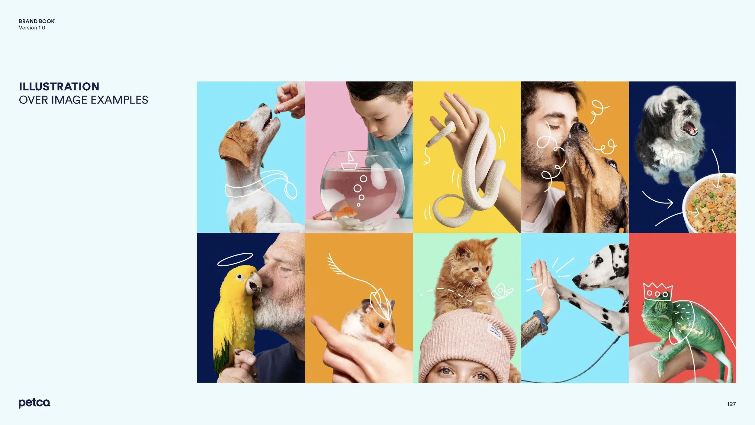 Rick_ Petco_BrandGuidelines_Complete-2_Page_08.jpg