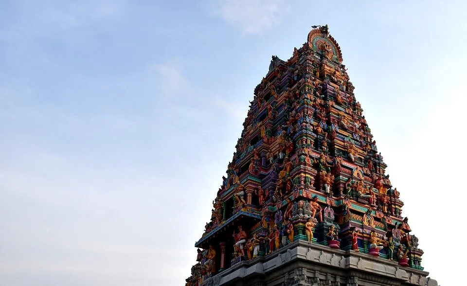 hindu-2352118_960_720.jpg