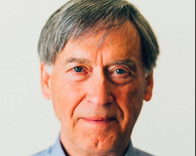 BertilMarklund