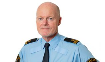 Så undviker du bedragarna