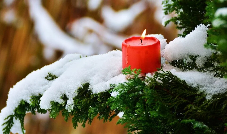 Julfirande genom tiderna – från förr till framtiden