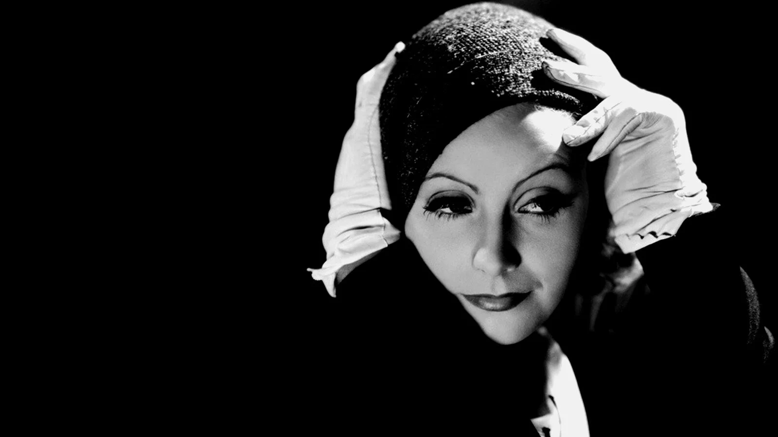 Greta Garbo.jpg