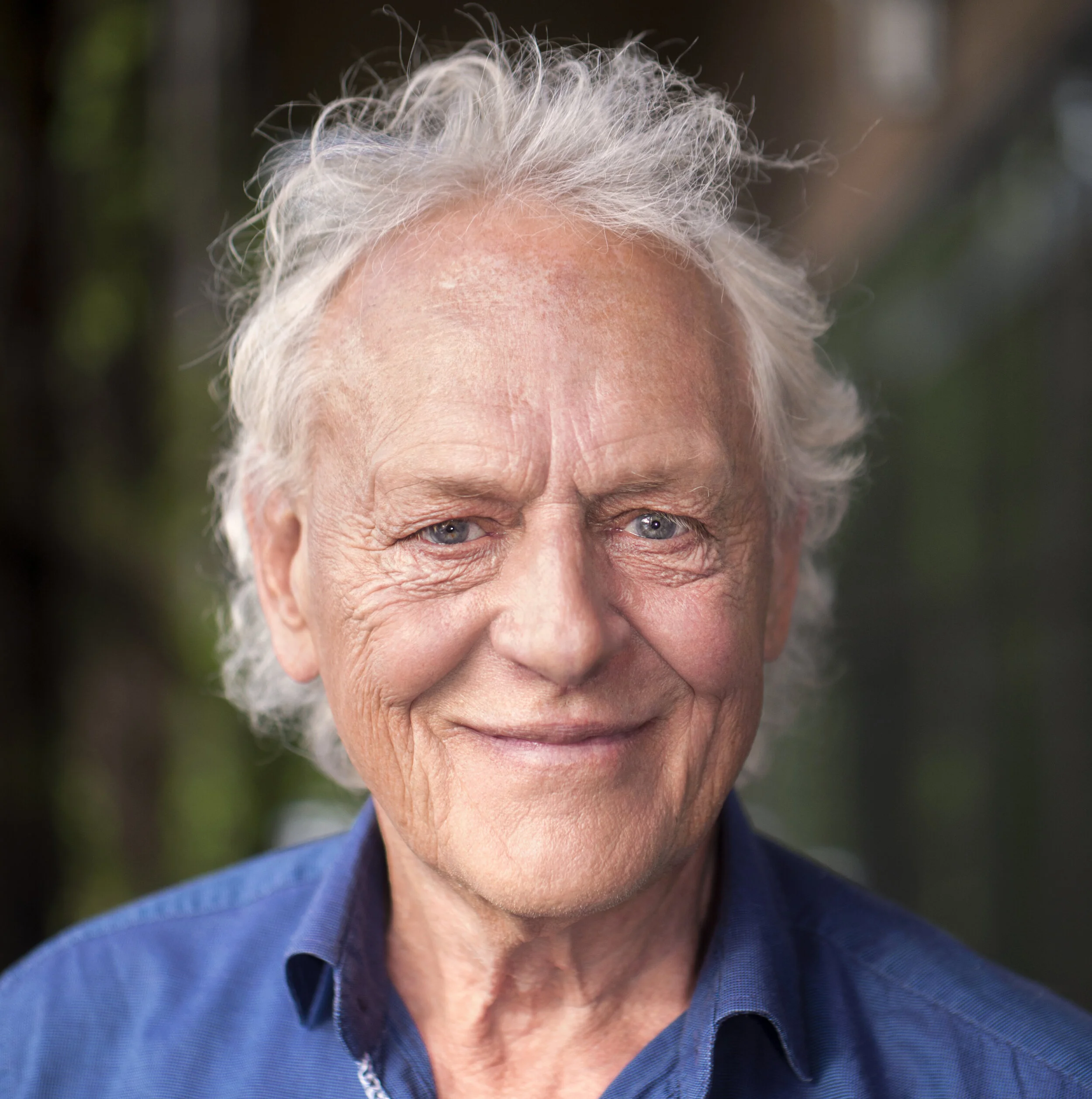 Kay Pollak.jpg