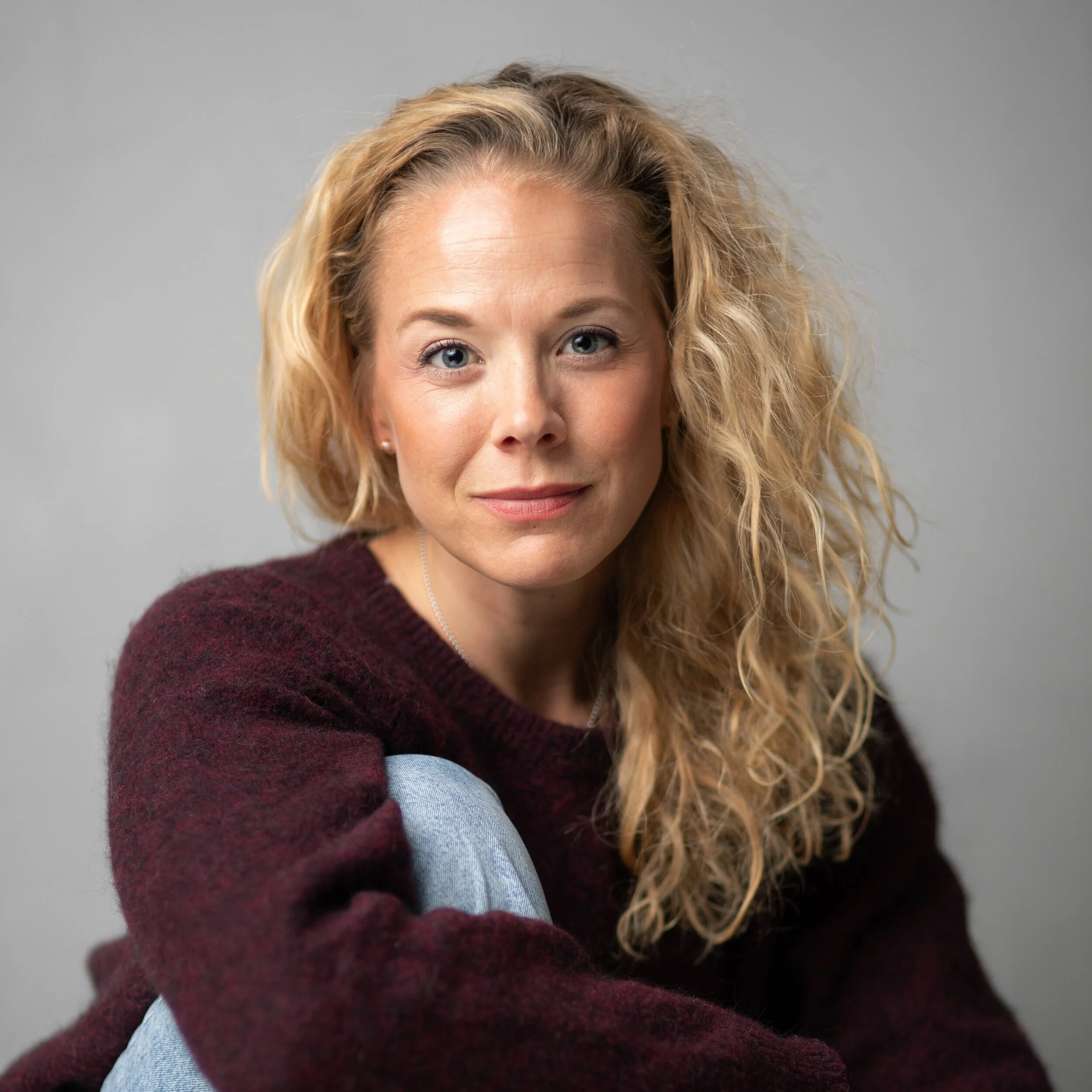 Karin Hägglund 2 (1).jpg