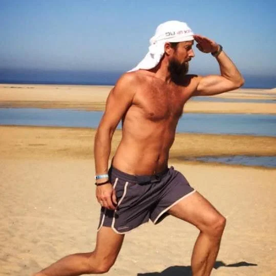 Beachwalker-Äldrekontakt.jpg
