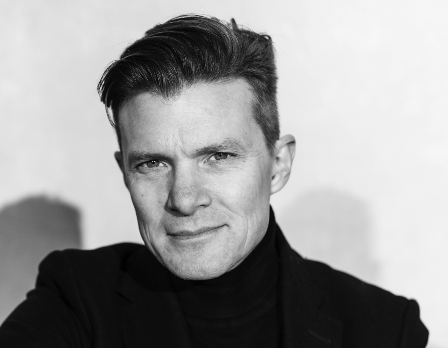 JohanNorberg