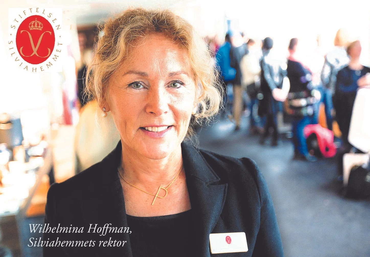 wilhelmina.jpg