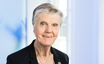Barbro rätt.png