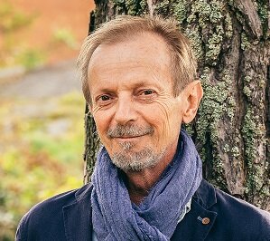 JOHAN RAPP.jpg