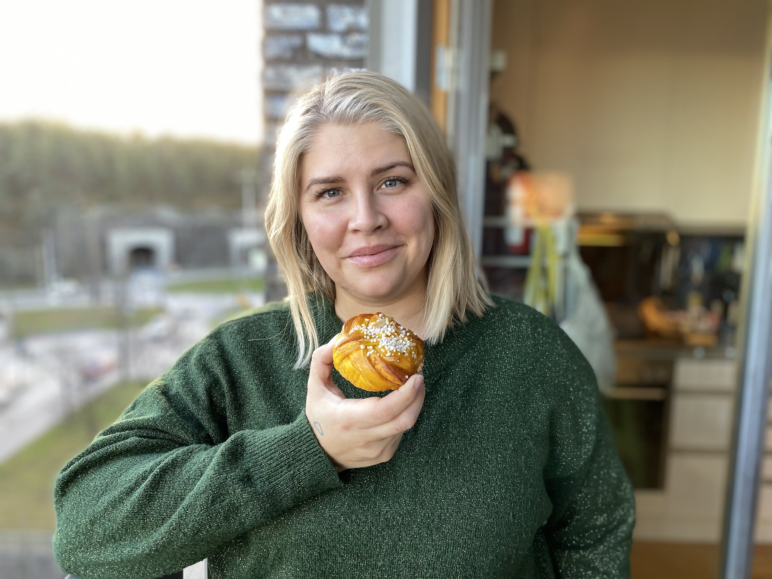 agnes klar.jpg
