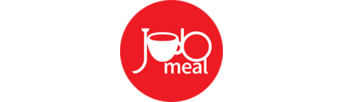 Samarbetspartner JobMeal