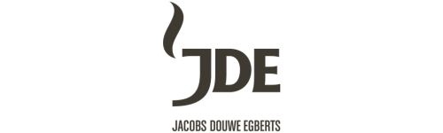 Samarbetspartner JDE professional