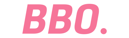 Företagsvän BBO