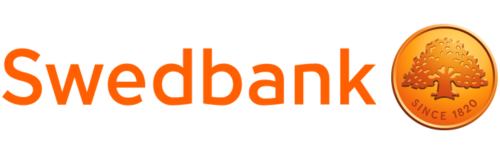 Företagsvän Swedbank
