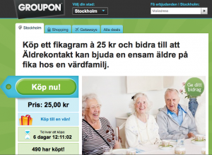 Groupon-kampanj-300x219.png