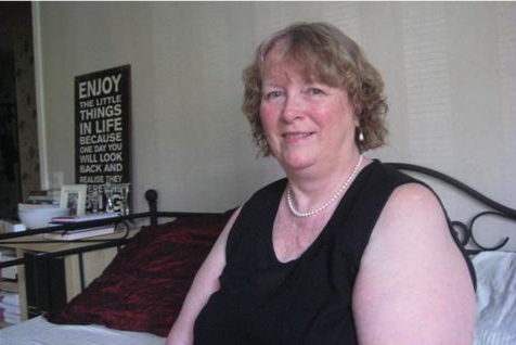 gunilla.png