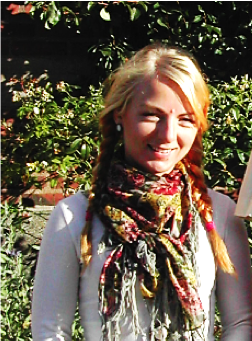 josefine.png