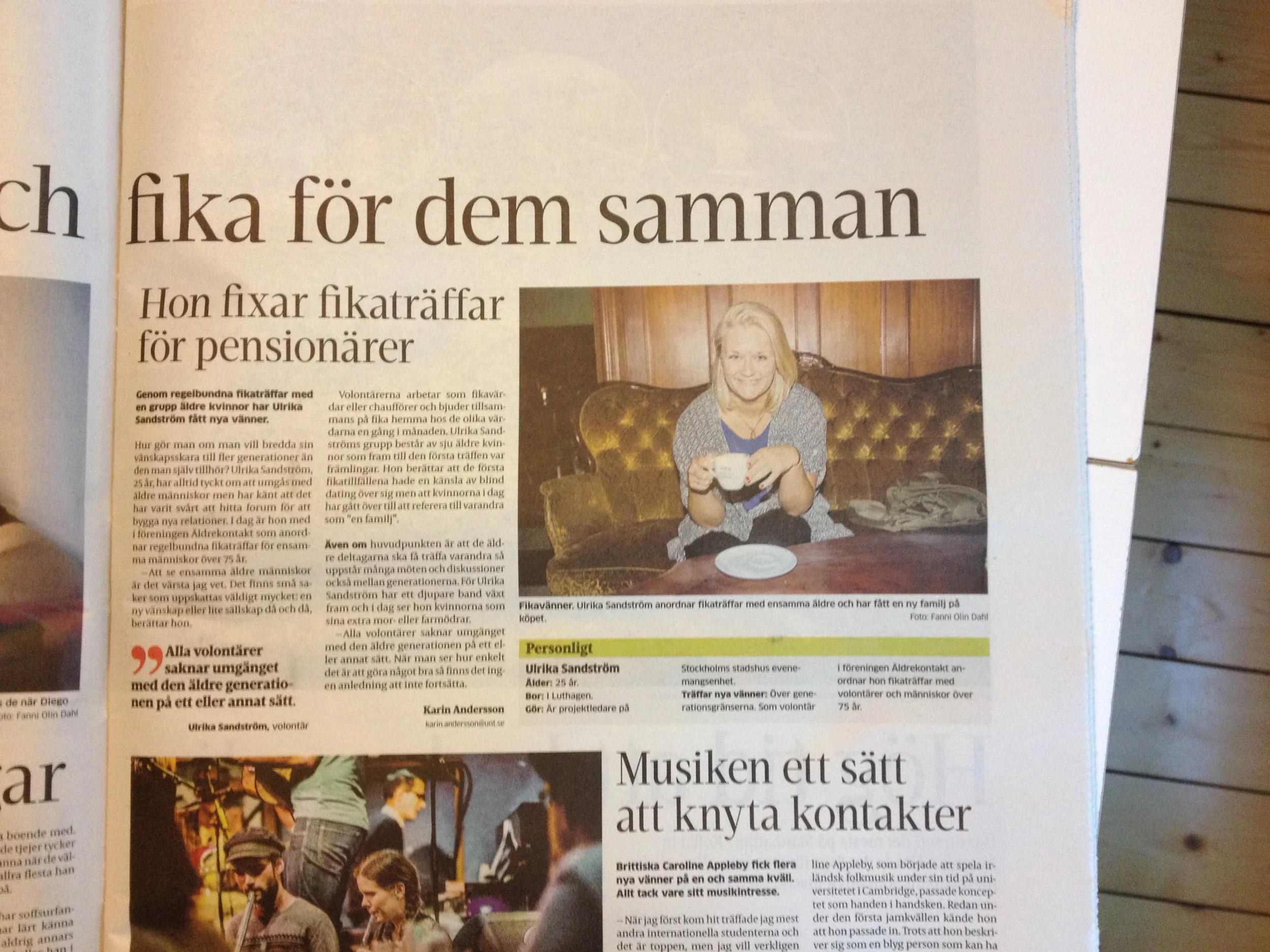 bild.jpg