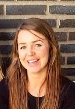 Rebecka Olsson.jpg