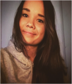 ebba.png