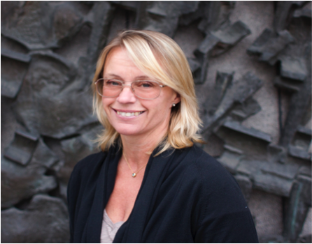 kerstin-1.png