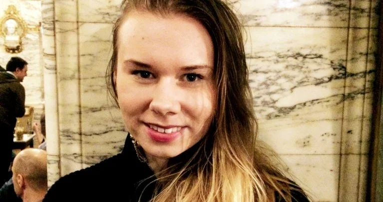 Lillan_äldrekontakt (1) kopia.jpg