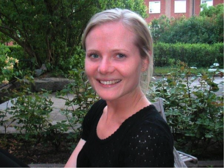annika-westerlund.png