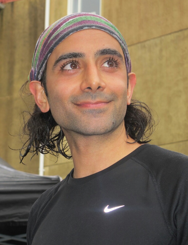 arash.png