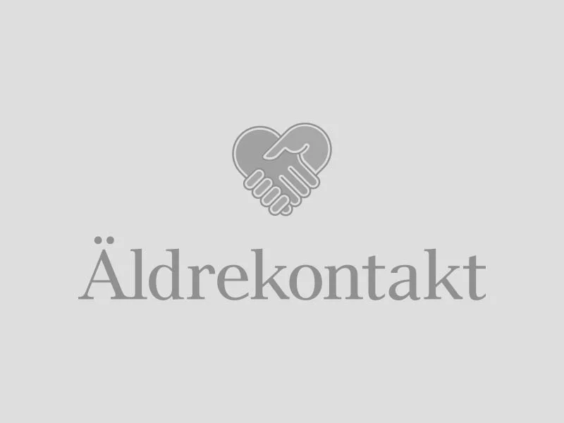 Kallelse till årsstämma 2017