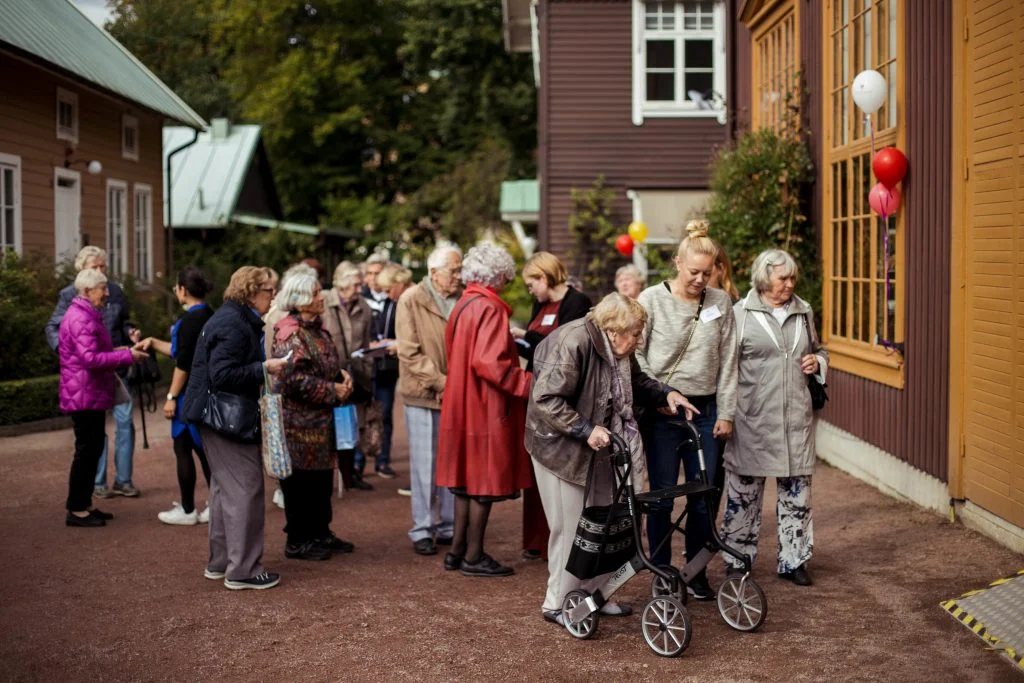 fika_170917_020-1024x683.jpg