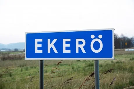 ekerocc88-460x306.jpg
