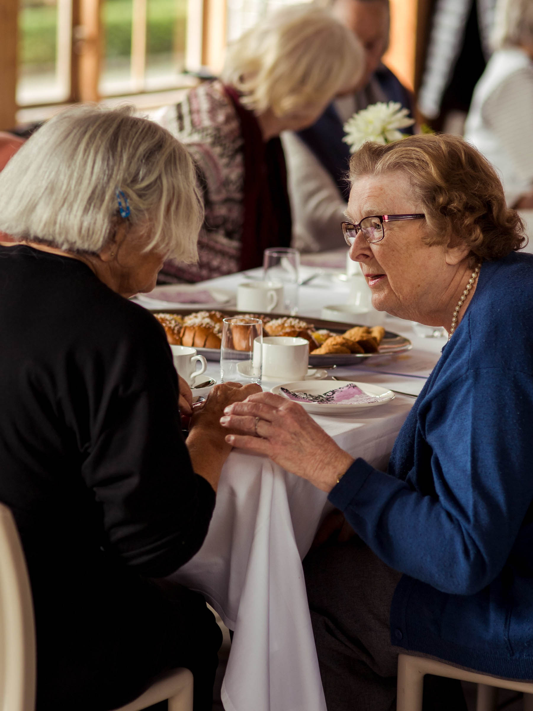 fika_170917_038-3x4.jpg