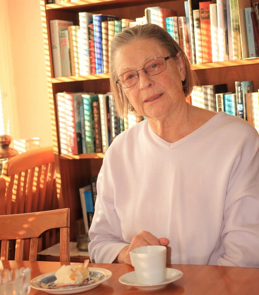 nanna-crop-899x1024.jpg