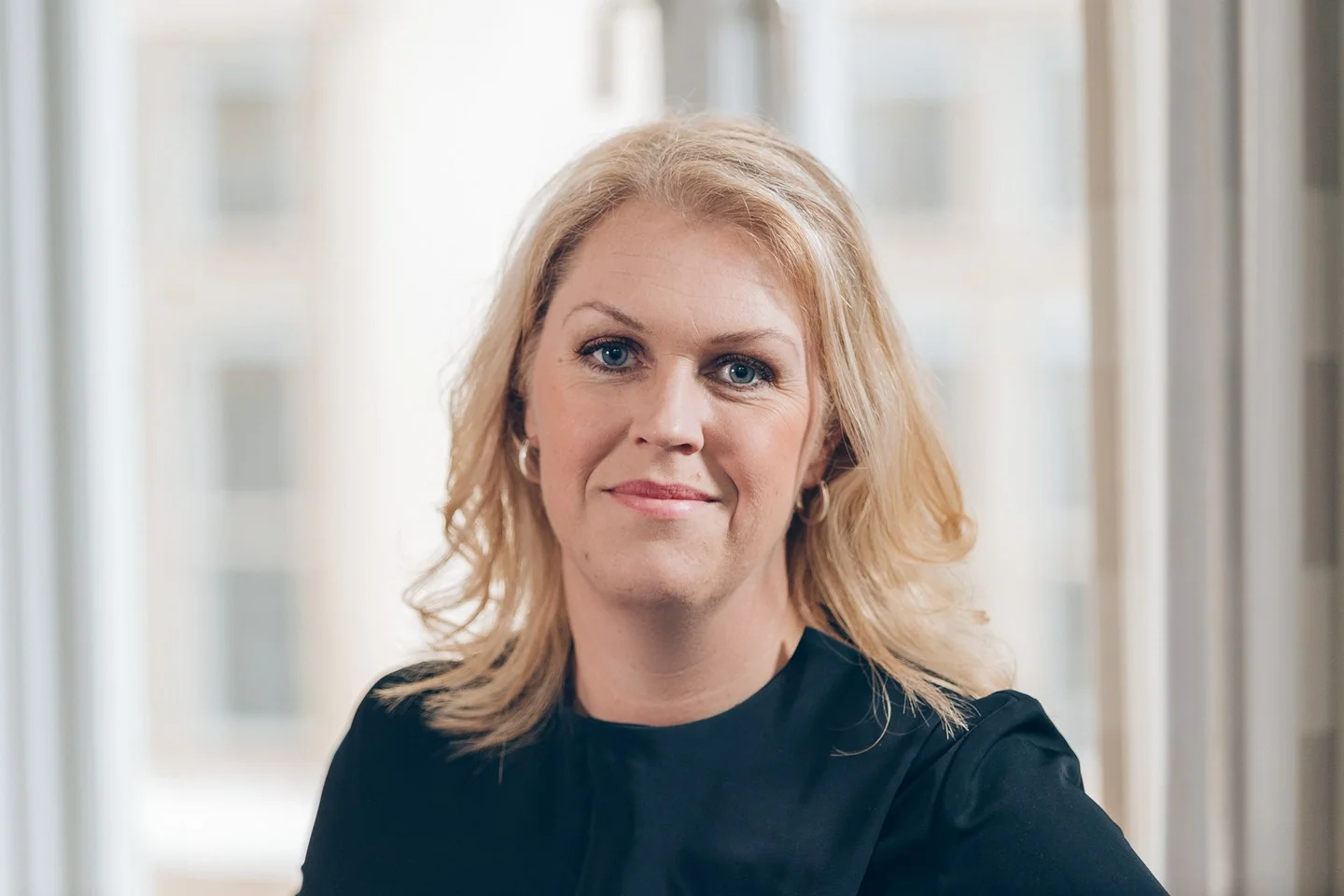 lena_hallengren.jpg