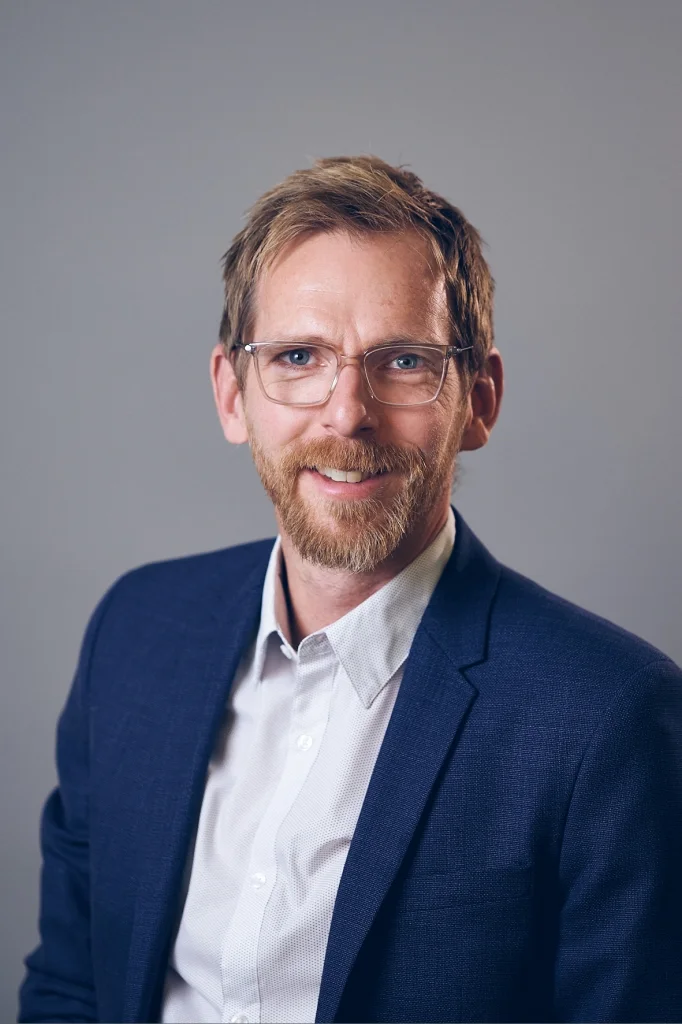 Kristdemokraternas agenda för Sveriges äldsta