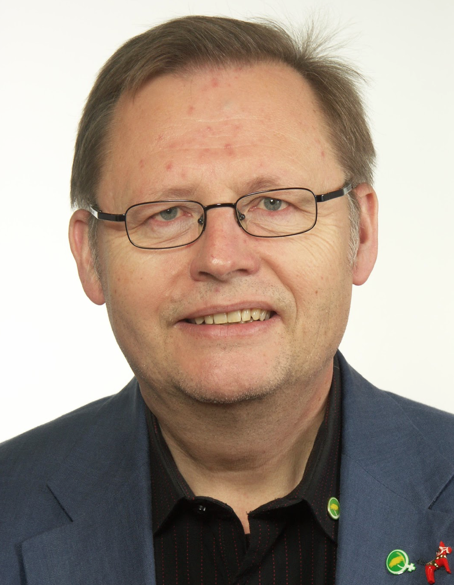 skarmavbild-2018-07-07-kl-19-09-54.png