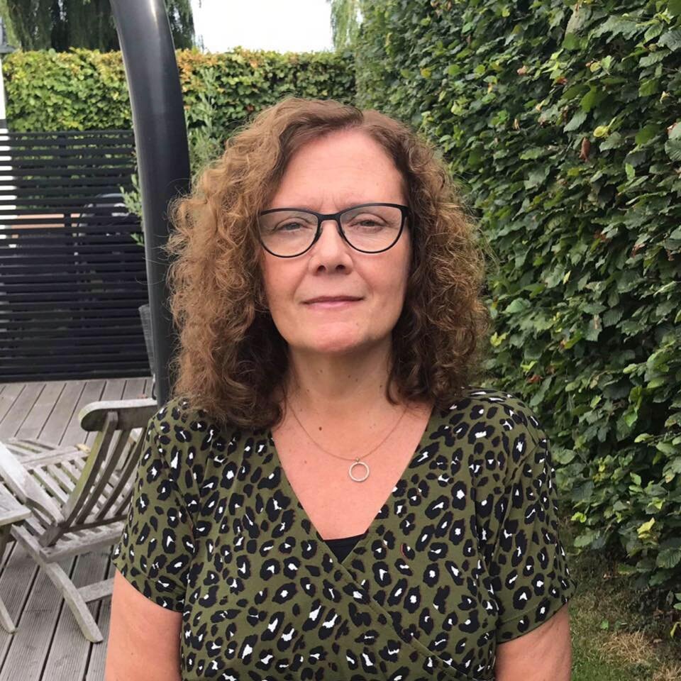 Ann Rubin.jpg