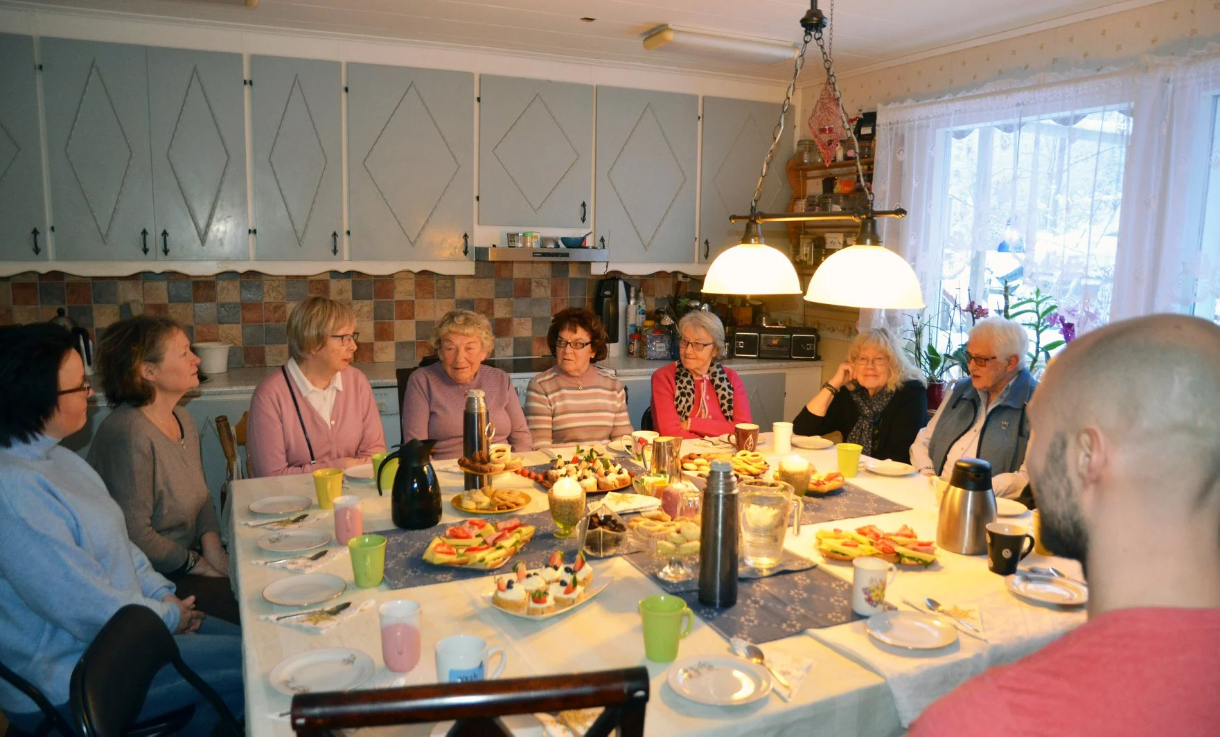 KickOffNorrtälje.jpg