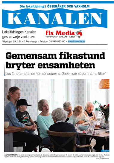 Skärmavbild 2019-03-05 kl. 10.23.15.png