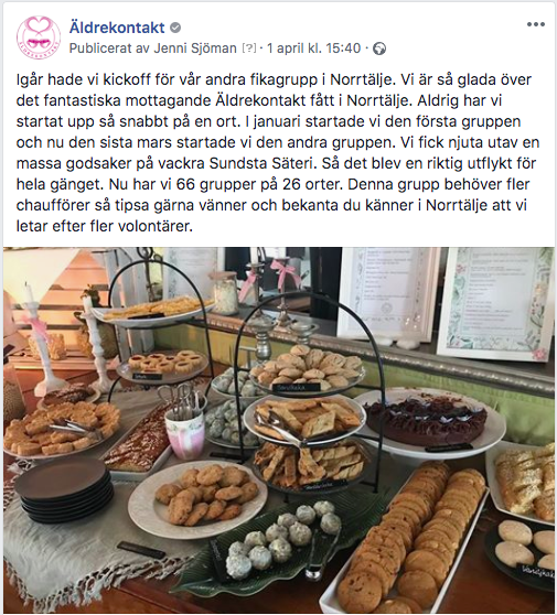 FacebookNorrtaljenr2.png