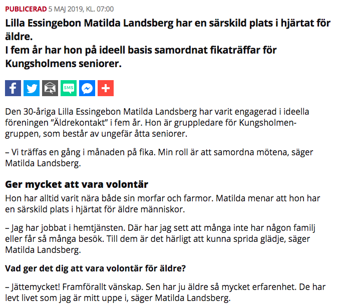 Skärmavbild 2019-06-18 kl. 12.34.54.png