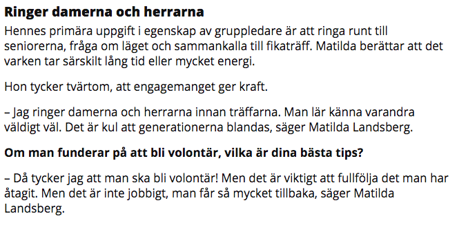 Skärmavbild 2019-06-18 kl. 12.35.04.png