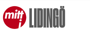 Skärmavbild 2019-06-18 kl. 12.27.49.png