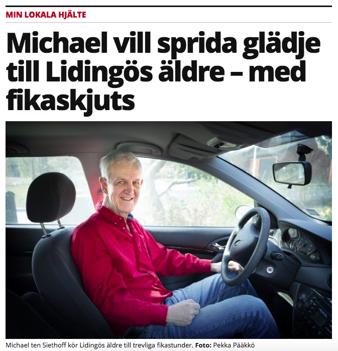 Fikaskjuts.png