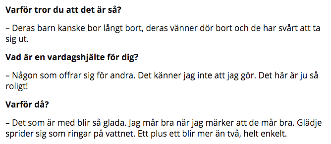 Skärmavbild 2019-06-18 kl. 12.30.45.png