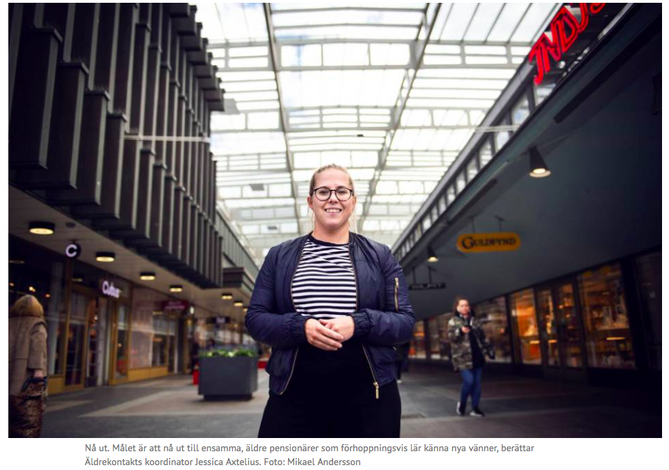 Skärmavbild 2019-06-05 kl. 13.46.25.png