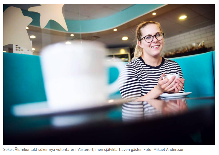 Skärmavbild 2019-06-05 kl. 13.39.20.png