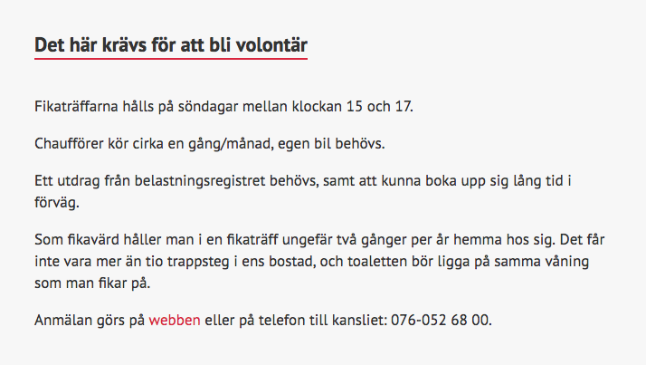 Skärmavbild 2019-06-05 kl. 13.49.59.png