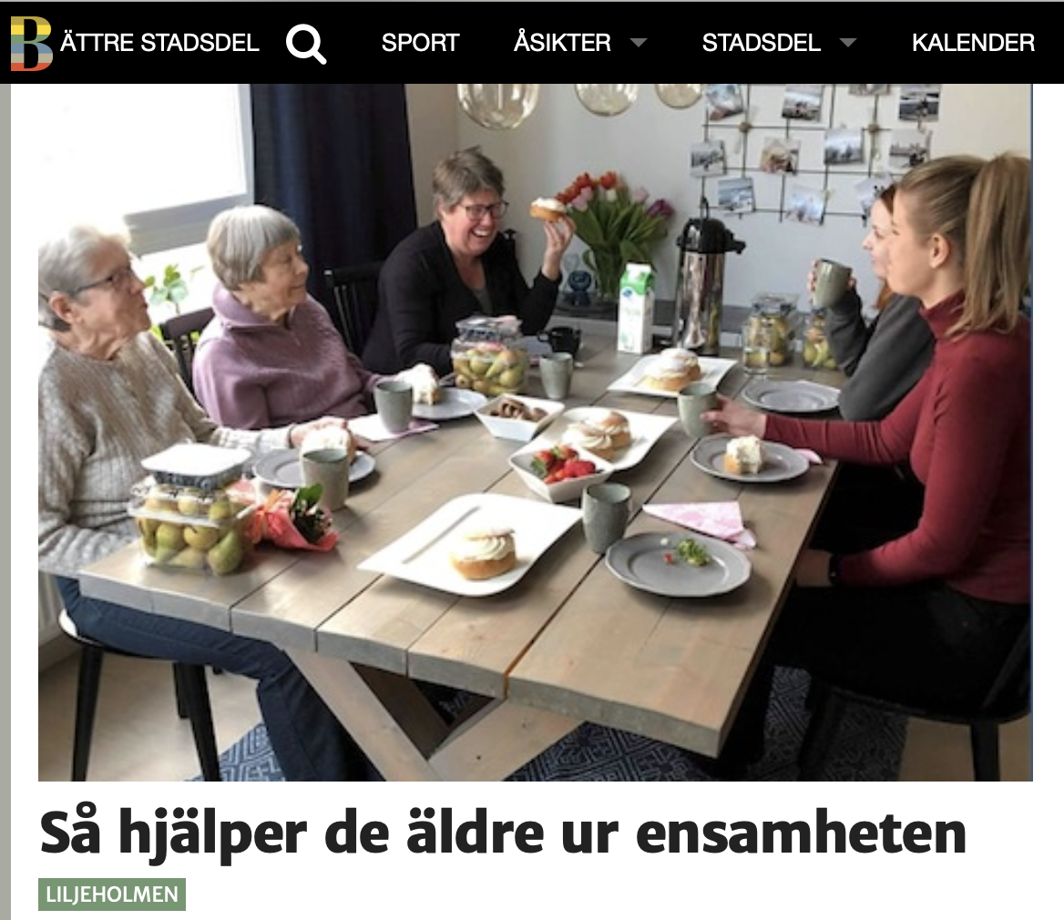 Skärmavbild 2020-01-16 kl. 17.00.02.png